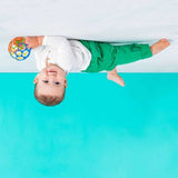 V3H7329BC19F3ABA89A702E566685061CC8R5997159P2