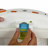 V5H788494B23D936BA2610078748510E8B5R6685150P5