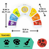 V3H64340E0EF1F9F520AE2AAF9B1B670CF3R6716632P8