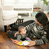 V3H918C01038A0F63CE9F8314FE4B2A4C9BR6716622P3