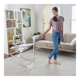 V10HF16B19150F018F8B19C8D01F319B3E4BR6251835P5