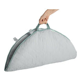 V9HF97598ADCF80CAECC599F9D28945E26FR4046811P2