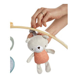 V10H1B08D3557FC29E851DA252D56E9E7470R4046816P4