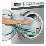 V9HB4FF11D3000D113E83A46D81CA723FDCR4046817P5