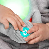 V9H45D5F43D6A22BEB75E4AA044DAB4E4CDR6468869P4