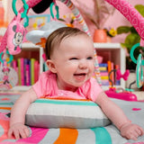 V4H98252D18F4AD2E1CC550B15005EA6809R4224872P6