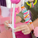 V5H2AD983BA582E28AC022A51D0B0A189FER4224546P4