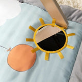 V6HC7F0C0D18D14684227088904E4336C81R7348919P6