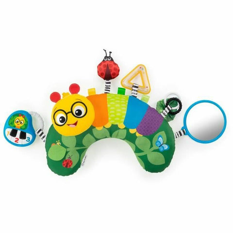 Centro di attività Baby Einstein Cal-a-Pillow