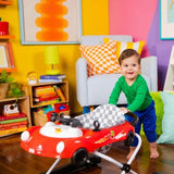 V3HF64F4DA9EE6B22D4D81BC0867026A820R5773388P4