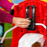 V5HFFD3343C967D44CAAEA7CCCF7E0CECF9R5773392P6