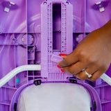 V4H22EA9F69A009BF22DF3D582A8806E82DR6196599P2