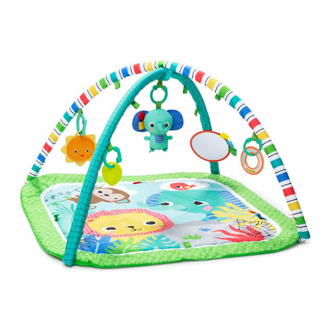 Play mat Bright Starts
