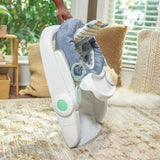 V5HC5115FC9ADAB2A6E1E0A195E5BD5658BR5169231P5