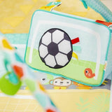 V5H5B12D94F5A0FF9D6A318E5010C13C327R5907580P6