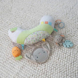 V3HF861D535686982D7E64C358BA733DF93R5774225P2