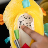 V4H8DEE11A49B718B7B556EEA5303FFE103R6718790P5