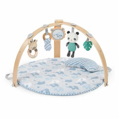 Tappeto da gioco Ingenuity