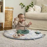 V5H4D4248A2758BF144BE4BAF097368A207R6104165P5