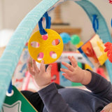 V4H3173B17A21A8543A45BFAF538190ABB8R6738442P3