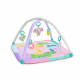 V5H666C00B661197412FA7417DBFEADF75CR7025484P2