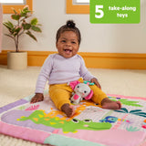 V4H4B6C930EBA8F128D15A20E3290BF4464R7025495P6