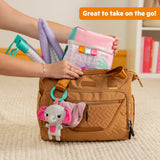 V5HFA26B7C531966CDA74D184999DE675ECR7025499P8