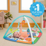 V3H7C1A3073A98DD91C9C54D856E7C67487R6776965P4