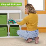 V3H5FC196D7D4E82D81AAB70956B47CA898R6776968P7