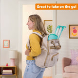 V2H2DF4B3D794057231DD093FC11AAE63DDR6776969P8