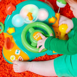 V7H4C12BC014D94633A4BFB61517808F82AR4107488P2