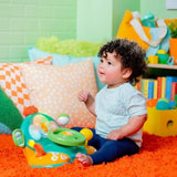 V6H68DD8A424BC874FB562EAFFC2A2B77EBR4107490P3