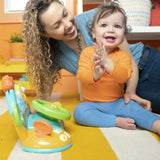 V6HB107C82FA15271AA37673AD27923DCE8R4107494P5