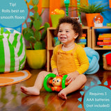 V4H34EBE14E13FA7F474BA2A8C825B2BC6AR6824491P10