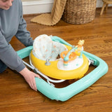 V3HEBB7153FF7EA9D52BF54898FD66F6EA1R6708310P2