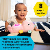 V5H544491C6D4CFD268EB2534653A990906R6685151P3