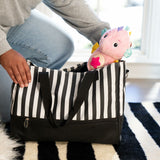 V4HCCDF2E68B78E6C764DD1E859BC465280R6685172P9