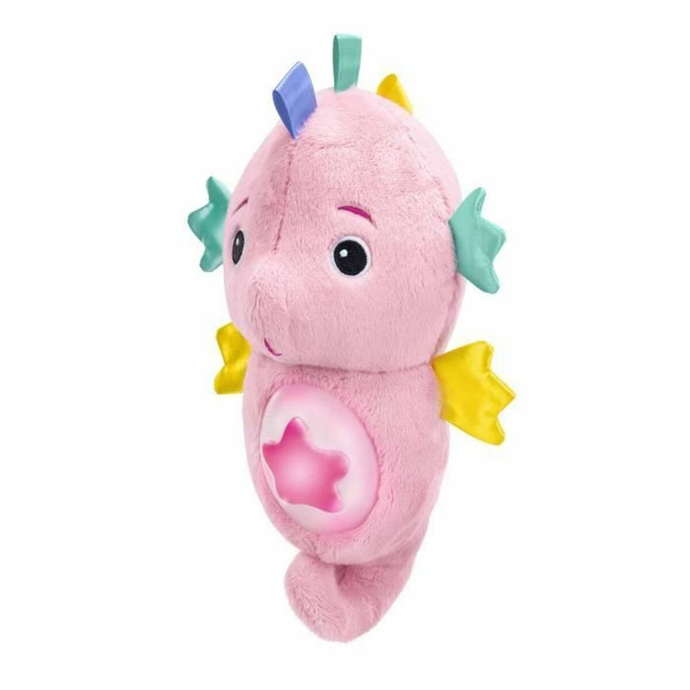 Giocattolo per bebè Sea Dreams Seahorse
