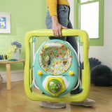 V3HA373C2775FB06503018D10A3F2BEAB84R6708312P2