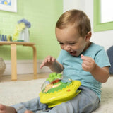 V3HC73795DE808E1B6F503EBB1748ED11E3R6708323P6