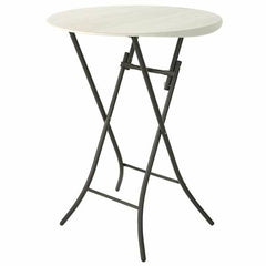 Side table Aktive Cream