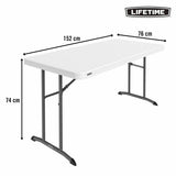 V6H749BAEED0FC75DA1A2B37A2A104FE877R6445879P4