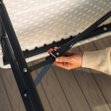 V6H5209B01DE8DDD8AAA0027B26282478CFR6445883P6