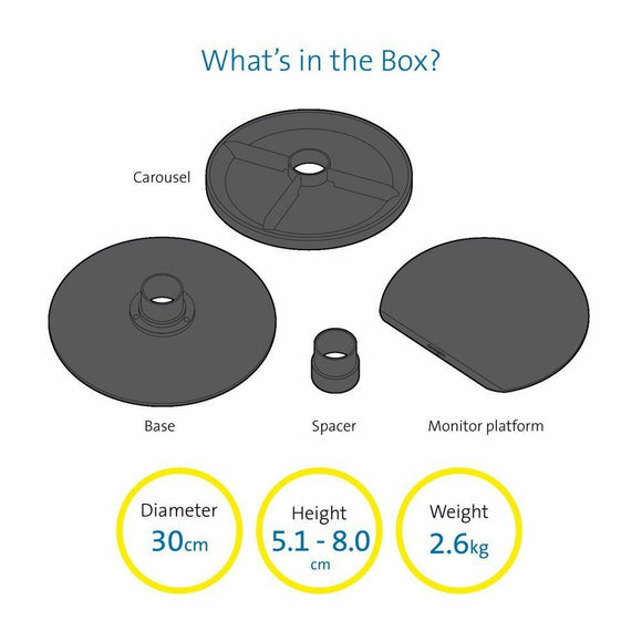 V4H108C5BB9E17AE0BCC27650CD0BBB9782R4693192P1