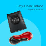 V2HCAC7F5B492299AAFB64E4DA0BC1DD2E1R7595963P9