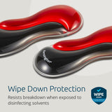 V2H7ADD8CEFB13AC5BA10C1F65D928090B6R7595965P10