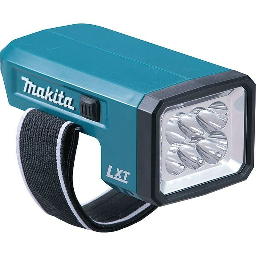 Luce da lavoro Makita STEXBML146