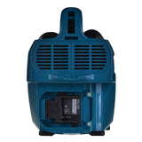 V5H55433AA8008EC3F6EF35F34F282BA56AR4921707P8