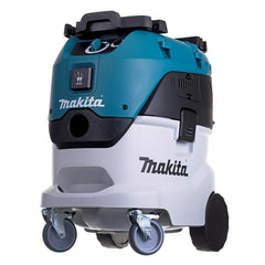 Aspirapolvere a umido e a secco Makita VC4210L 1200 W 30 L 34 L 42 L