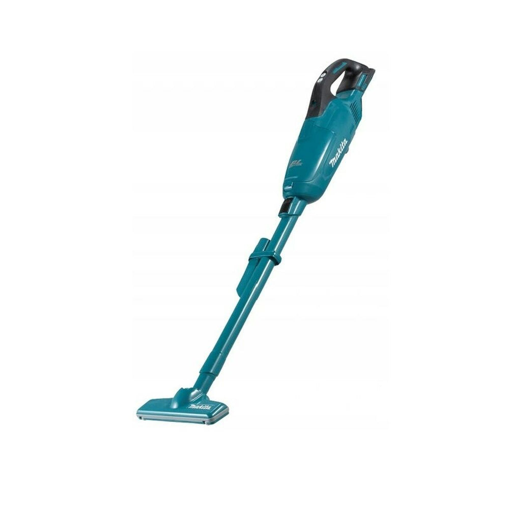 Scopa Elettrica Makita DCL282FZ 60 W